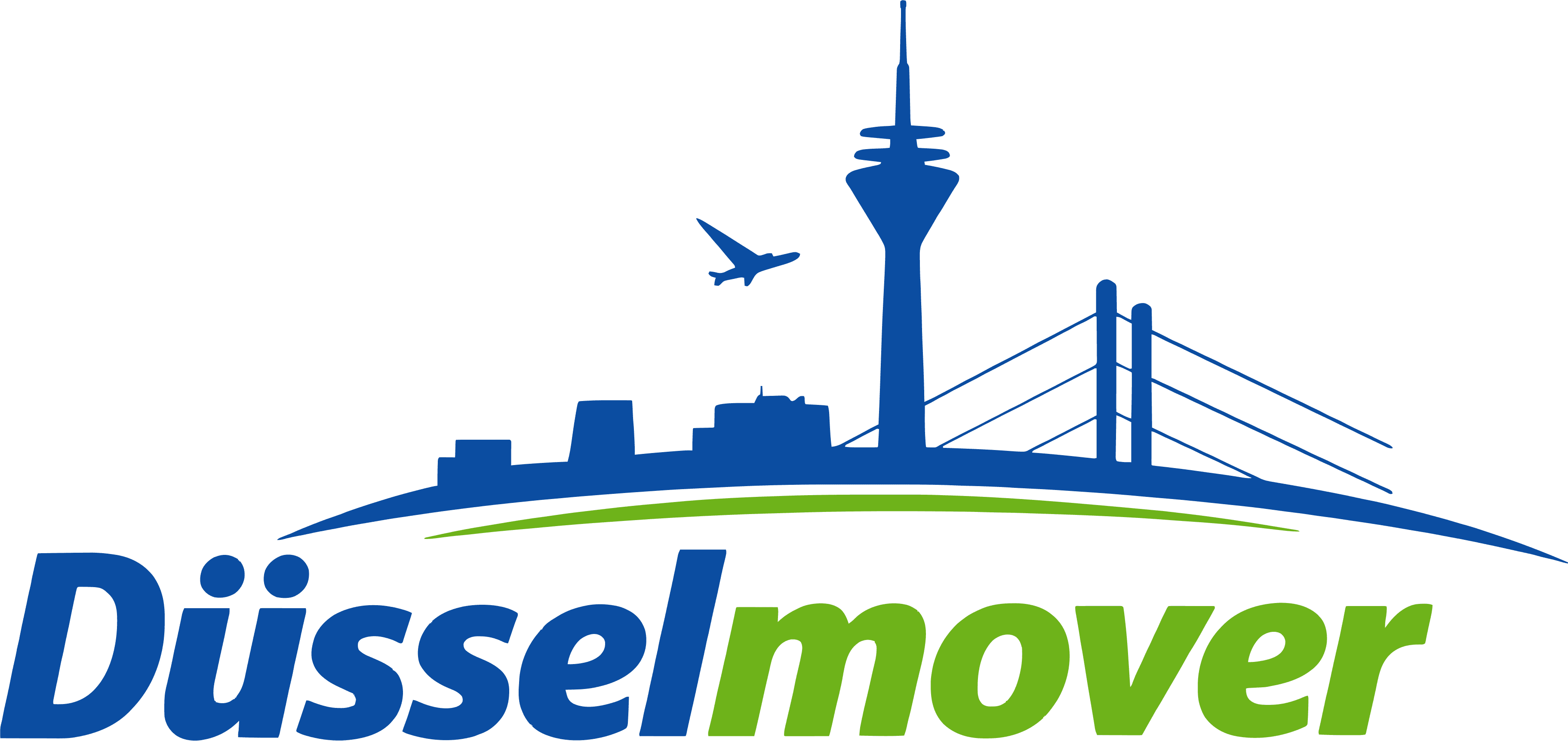 Düsselmover